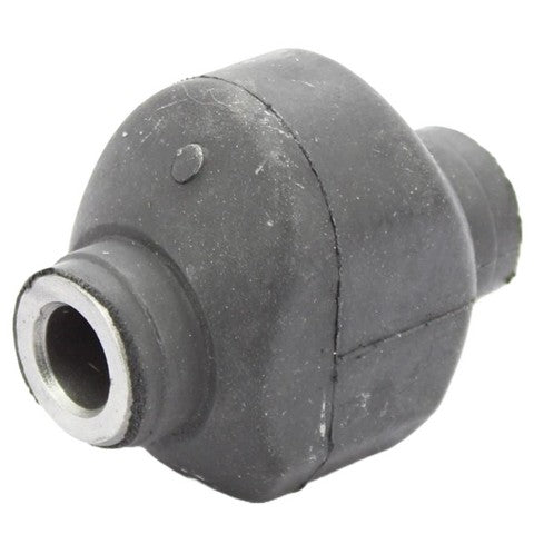 Vazlo Engine Mount P/N:4799 Fits: Lexus Rx330 2006, Lexus Rx400h 08-06, Lexus Rx450h 15-10, Toyota Highlander 13-01 - Image 32