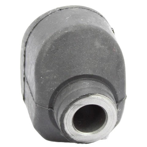 Vazlo Engine Mount P/N:4799 Fits: Lexus Rx330 2006, Lexus Rx400h 08-06, Lexus Rx450h 15-10, Toyota Highlander 13-01 - Image 34