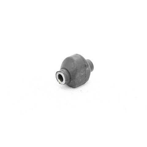 Vazlo Engine Mount P/N:4799 Fits: Lexus Rx330 2006, Lexus Rx400h 08-06, Lexus Rx450h 15-10, Toyota Highlander 13-01 - Image 35