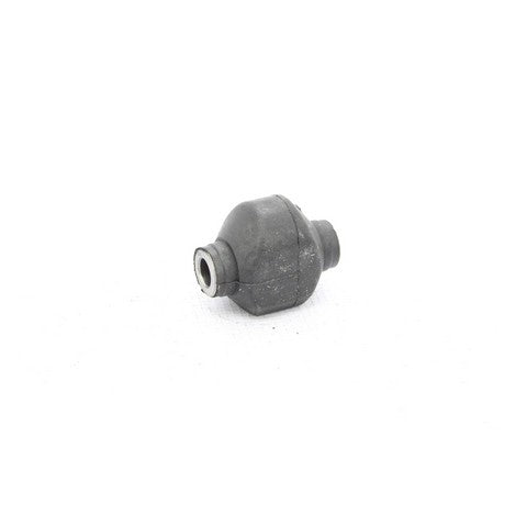 Vazlo Engine Mount P/N:4799 Fits: Lexus Rx330 2006, Lexus Rx400h 08-06, Lexus Rx450h 15-10, Toyota Highlander 13-01 - Image 36