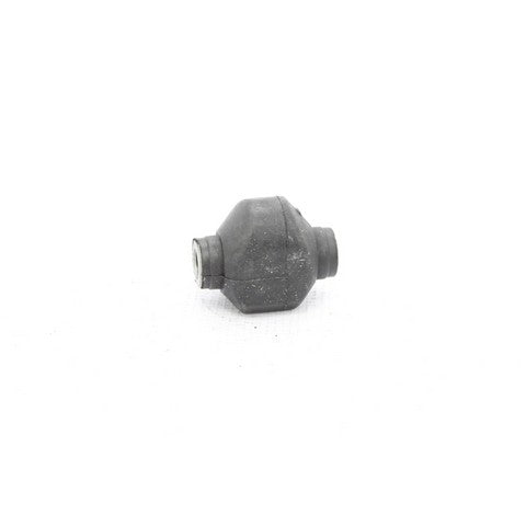 Vazlo Engine Mount P/N:4799 Fits: Lexus Rx330 2006, Lexus Rx400h 08-06, Lexus Rx450h 15-10, Toyota Highlander 13-01 - Image 37