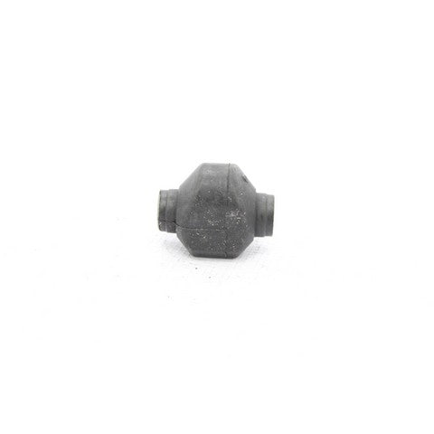 Vazlo Engine Mount P/N:4799 Fits: Lexus Rx330 2006, Lexus Rx400h 08-06, Lexus Rx450h 15-10, Toyota Highlander 13-01 - Image 38
