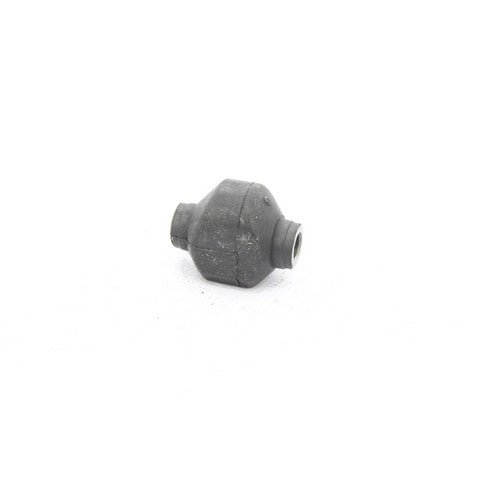 Vazlo Engine Mount P/N:4799 Fits: Lexus Rx330 2006, Lexus Rx400h 08-06, Lexus Rx450h 15-10, Toyota Highlander 13-01 - Image 39