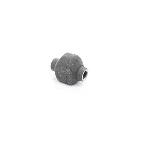 Vazlo Engine Mount P/N:4799 Fits: Lexus Rx330 2006, Lexus Rx400h 08-06, Lexus Rx450h 15-10, Toyota Highlander 13-01 - Image 40