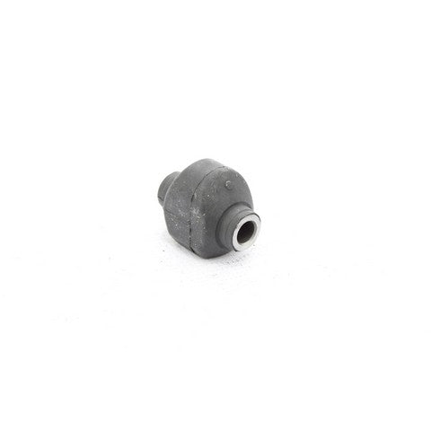 Vazlo Engine Mount P/N:4799 Fits: Lexus Rx330 2006, Lexus Rx400h 08-06, Lexus Rx450h 15-10, Toyota Highlander 13-01 - Image 41