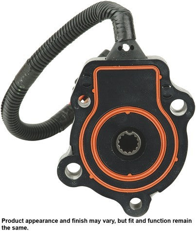 CARDONE Reman Transfer Case Motor P/N:48-101 Fits: Chevrolet Trailblazer 09-02, Chevrolet Trailblazer Ext 06-02, GMC Envoy 09-02, GMC Envoy Xl 06-02, GMC Envoy Xuv 05-04, Isuzu Ascender 08-03 - Image 2