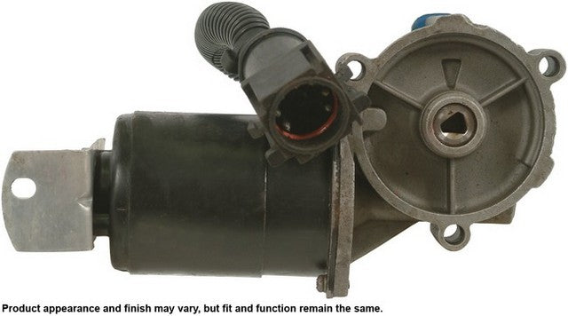 CARDONE Reman Transfer Case Motor P/N:48-203 Fits: Ford Bronco 90-87 - Image 2