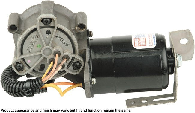 CARDONE Reman Transfer Case Motor P/N:48-204 Fits: Ford Explorer 01-95, Mercury Mountaineer 01-00 - Image 1