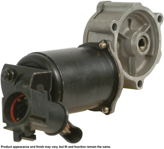 CARDONE Reman Transfer Case Motor P/N:48-206 Fits: Ford Bronco Ii 90-86, Ford Explorer 95-91, Ford Ranger 95-86, Mazda Navajo 94-91 - Image 3