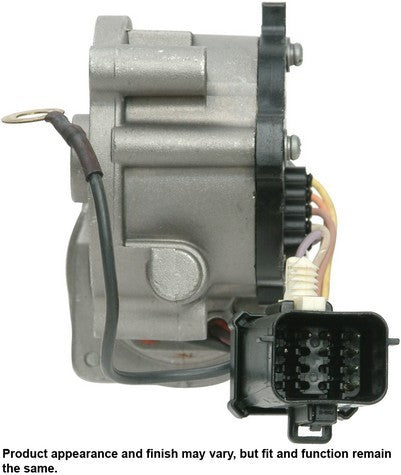 CARDONE Reman Transfer Case Motor P/N:48-220 Fits: Ford Explorer 08-06, Ford Explorer Sport Trac 08-07, Mercury Mountaineer 08-06 - Image 4
