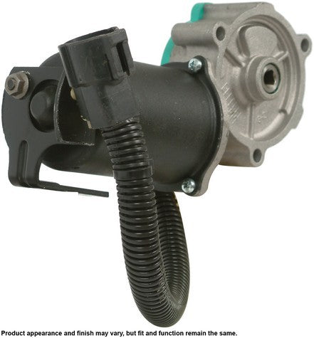 CARDONE Reman Transfer Case Motor P/N:48-221 Fits: Ford Ranger 11-06, Mazda B4000 2006 - Image 3