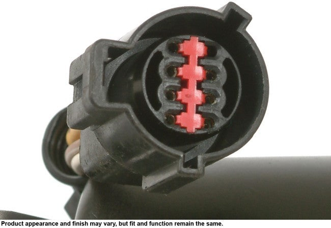 CARDONE Reman Transfer Case Motor P/N:48-223 Fits: Ford Explorer Sport 2003, Ford Explorer Sport Trac 05-03 - Image 4