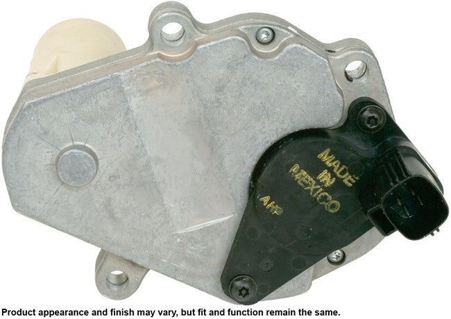 CARDONE Reman Transfer Case Motor P/N:48-301 Fits: Dodge Dakota 04-03, Dodge Durango 2003, Dodge Ram 1500 05-03, Dodge Ram 2500 05-03, Dodge Ram 3500 05-03 - Image 1