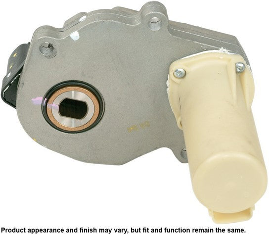 CARDONE Reman Transfer Case Motor P/N:48-301 Fits: Dodge Dakota 04-03, Dodge Durango 2003, Dodge Ram 1500 05-03, Dodge Ram 2500 05-03, Dodge Ram 3500 05-03 - Image 2
