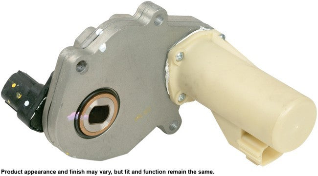 CARDONE Reman Transfer Case Motor P/N:48-301 Fits: Dodge Dakota 04-03, Dodge Durango 2003, Dodge Ram 1500 05-03, Dodge Ram 2500 05-03, Dodge Ram 3500 05-03 - Image 3