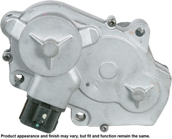 CARDONE Reman Transfer Case Motor P/N:48-303 Fits: Dodge Durango 2004 - Image 1