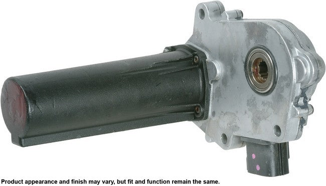 CARDONE Reman Transfer Case Motor P/N:48-303 Fits: Dodge Durango 2004 - Image 3