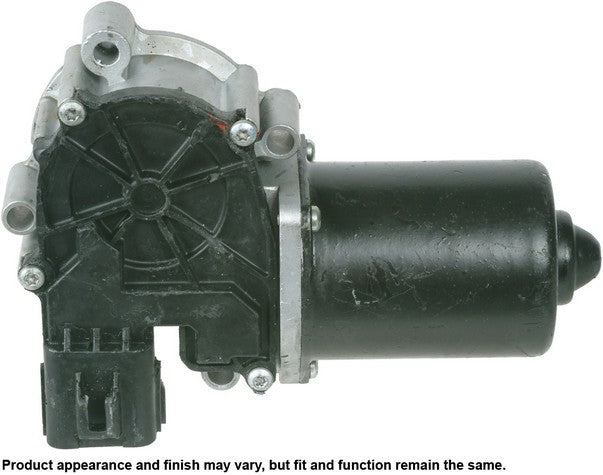 CARDONE Reman Transfer Case Motor P/N:48-304 Fits: Chrysler Aspen 09-07, Dodge Durango 09-04 - Image 1