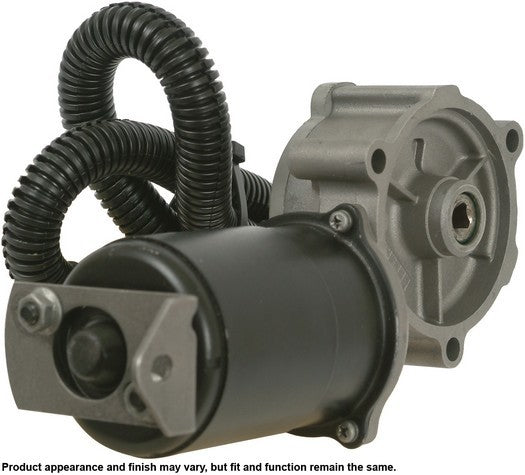 CARDONE Reman Transfer Case Motor P/N:48-903 Fits: Isuzu Axiom 04-02 - Image 1