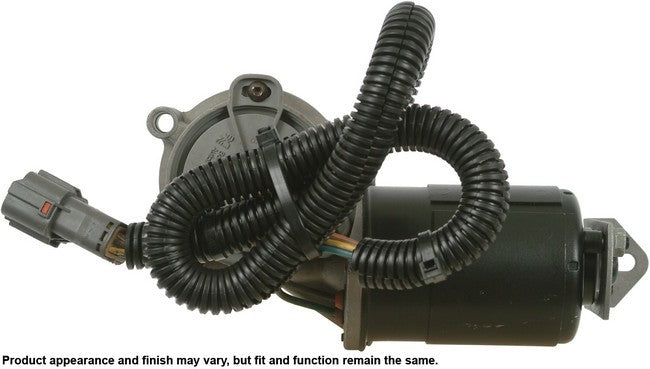 CARDONE Reman Transfer Case Motor P/N:48-903 Fits: Isuzu Axiom 04-02 - Image 3