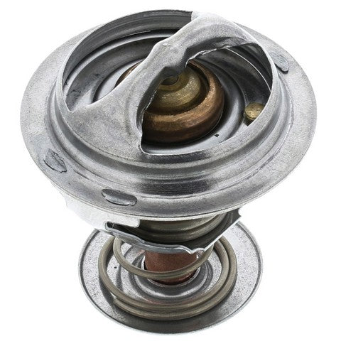 Motorad Engine Coolant Thermostat P/N:480-192 Fits: Ford Gt 22-17, Ford Mustang 14-07 - Image 1