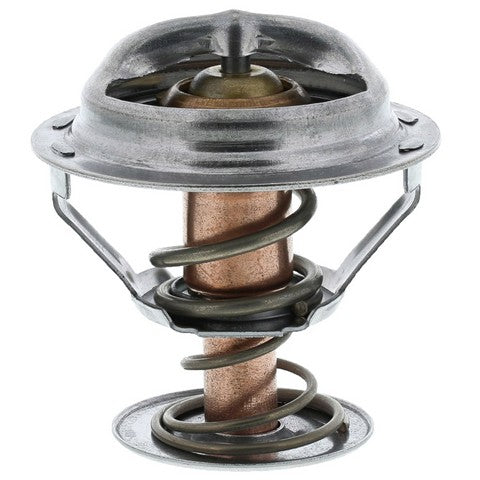 Motorad Engine Coolant Thermostat P/N:480-192 Fits: Ford Gt 22-17, Ford Mustang 14-07 - Image 6