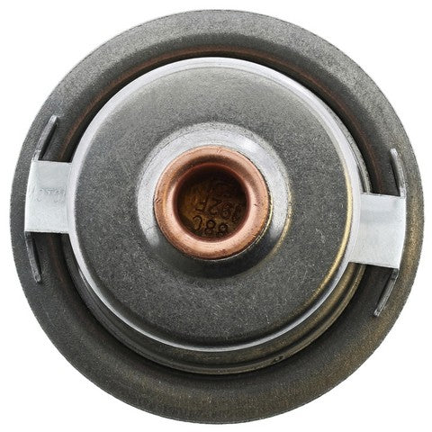 Motorad Engine Coolant Thermostat P/N:480-192 Fits: Ford Gt 22-17, Ford Mustang 14-07 - Image 5