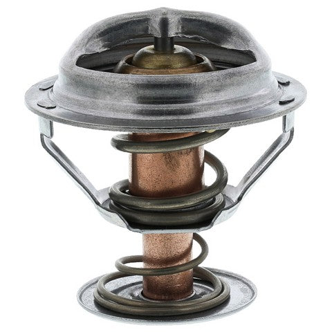 Motorad Engine Coolant Thermostat P/N:480-192 Fits: Ford Gt 22-17, Ford Mustang 14-07 - Image 4