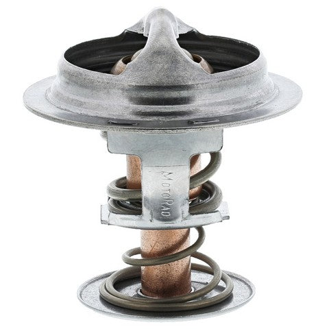 Motorad Engine Coolant Thermostat P/N:480-192 Fits: Ford Gt 22-17, Ford Mustang 14-07 - Image 3
