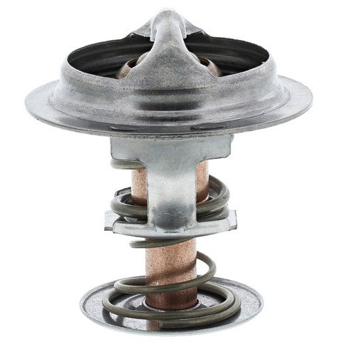 Motorad Engine Coolant Thermostat P/N:480-192 Fits: Ford Gt 22-17, Ford Mustang 14-07 - Image 2