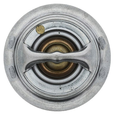 Motorad Engine Coolant Thermostat P/N:480-192 Fits: Ford Gt 22-17, Ford Mustang 14-07 - Image 7