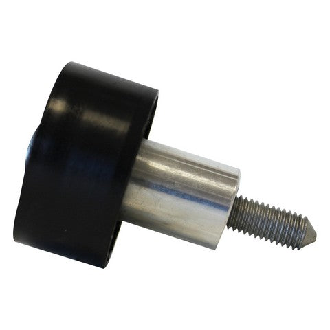 GMB Engine Timing Belt Idler P/N:480-3176 Fits: Audi A1 16-13, Audi A3 2013, Audi A3 Sportback E-tron 18-16, Audi Q3 2016, Volkswagen Golf 19-15, Volkswagen Golf Sportwagen 2019, Volkswagen Jetta 19-13 - Image 3