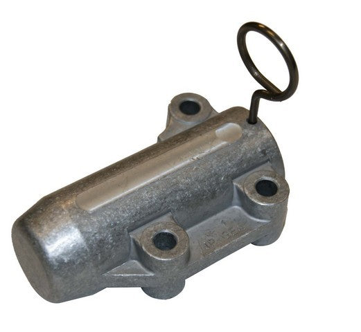 GMB Engine Timing Belt Tensioner Hydraulic Assembly P/N:480-3187 Fits: Audi A4 05-02, Audi A4 Quattro 06-02, Audi A6 06-02, Audi A6 Quattro 06-02 - Image 1