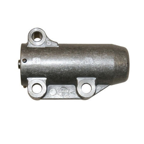 GMB Engine Timing Belt Tensioner Hydraulic Assembly P/N:480-3187 Fits: Audi A4 05-02, Audi A4 Quattro 06-02, Audi A6 06-02, Audi A6 Quattro 06-02 - Image 2