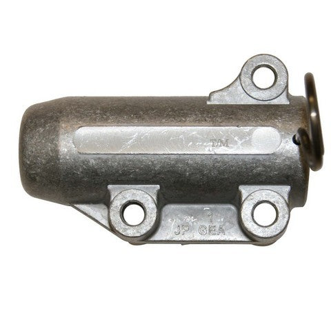 GMB Engine Timing Belt Tensioner Hydraulic Assembly P/N:480-3187 Fits: Audi A4 05-02, Audi A4 Quattro 06-02, Audi A6 06-02, Audi A6 Quattro 06-02 - Image 4
