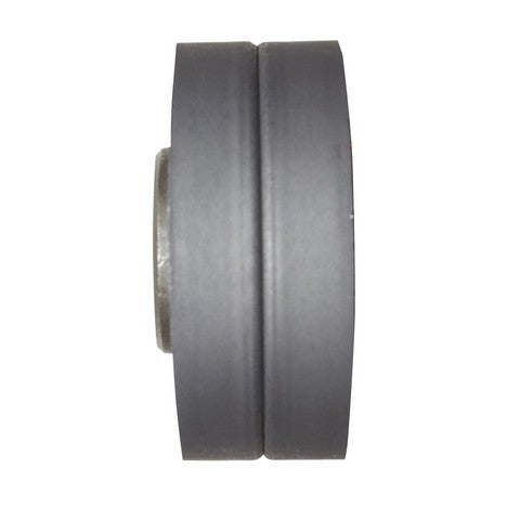 GMB Engine Timing Belt Tensioner P/N:480-3190 Fits: Audi 100 94-92, Audi 100 Quattro 94-92, Audi 90 95-93, Audi 90 Quattro 95-93, Audi A6 1995, Audi A6 Quattro 1995, Audi Cabriolet 95-94 - Image 3