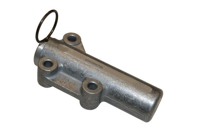 GMB Engine Timing Belt Tensioner Hydraulic Assembly P/N:480-3207 Fits: Audi A6 Quattro 2000, Audi A8 2000, Audi A8 Quattro 2000 - Image 1