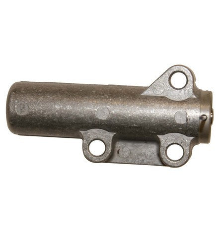 GMB Engine Timing Belt Tensioner Hydraulic Assembly P/N:480-3207 Fits: Audi A6 Quattro 2000, Audi A8 2000, Audi A8 Quattro 2000 - Image 2