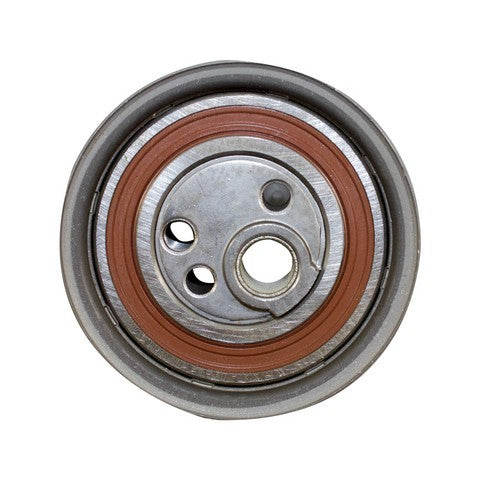 GMB Engine Timing Belt Tensioner P/N:480-3210 Fits: Volkswagen Cabrio 02-96, Volkswagen Golf 98-97, Volkswagen Jetta 99-97 - Image 2