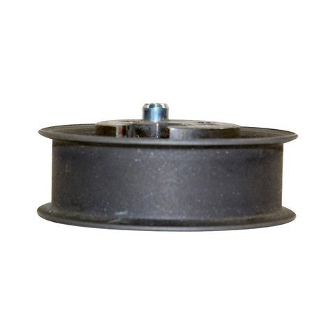 GMB Engine Timing Belt Tensioner P/N:480-3210 Fits: Volkswagen Cabrio 02-96, Volkswagen Golf 98-97, Volkswagen Jetta 99-97 - Image 3