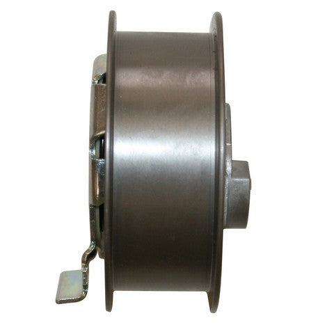 GMB Engine Timing Belt Tensioner P/N:480-3230 Fits: Audi A3, Audi A3 Quattro, Audi A4, Audi A4 Quattro, Audi Tt, Audi Tt Quattro, Volkswagen Bora, Volkswagen Eos, Volkswagen Golf R, Volkswagen Gti, Volkswagen Jetta, Volkswagen Passat - Image 3