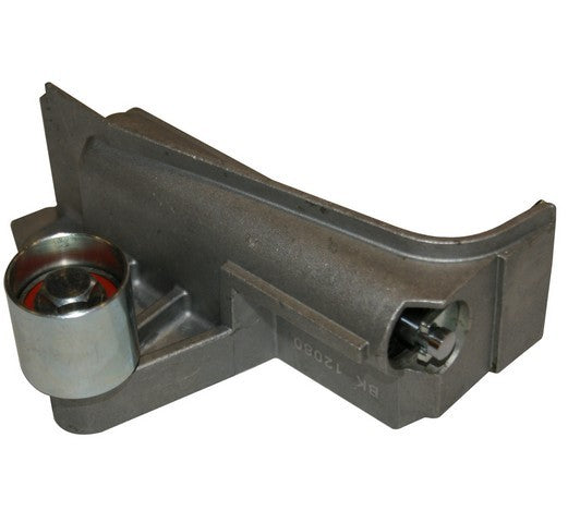 GMB Engine Timing Belt Tensioner Hydraulic Assembly P/N:480-3317 Fits: Audi A4 06-99, Audi A4 Quattro 05-99, Volkswagen Passat 05-01 - Image 1