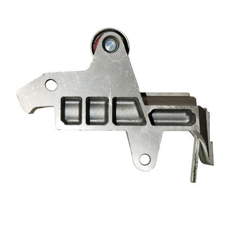 GMB Engine Timing Belt Tensioner Hydraulic Assembly P/N:480-3317 Fits: Audi A4 06-99, Audi A4 Quattro 05-99, Volkswagen Passat 05-01 - Image 2