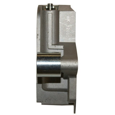 GMB Engine Timing Belt Tensioner Hydraulic Assembly P/N:480-3317 Fits: Audi A4 06-99, Audi A4 Quattro 05-99, Volkswagen Passat 05-01 - Image 3