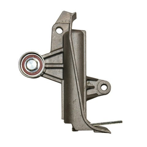 GMB Engine Timing Belt Tensioner Hydraulic Assembly P/N:480-3317 Fits: Audi A4 06-99, Audi A4 Quattro 05-99, Volkswagen Passat 05-01 - Image 4