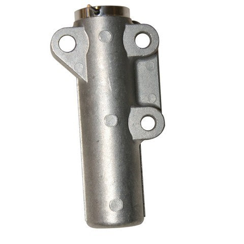 GMB Engine Timing Belt Tensioner Hydraulic Assembly P/N:480-3324 Fits: Audi A6 Quattro 04-00, Audi A8 Quattro 07-00, Audi Rs6 04-03, Audi S6 04-01, Audi S8 03-01, Volkswagen Phaeton 06-04, Volkswagen Touareg 06-04 - Image 2