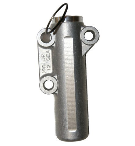 GMB Engine Timing Belt Tensioner Hydraulic Assembly P/N:480-3324 Fits: Audi A6 Quattro 04-00, Audi A8 Quattro 07-00, Audi Rs6 04-03, Audi S6 04-01, Audi S8 03-01, Volkswagen Phaeton 06-04, Volkswagen Touareg 06-04 - Image 4
