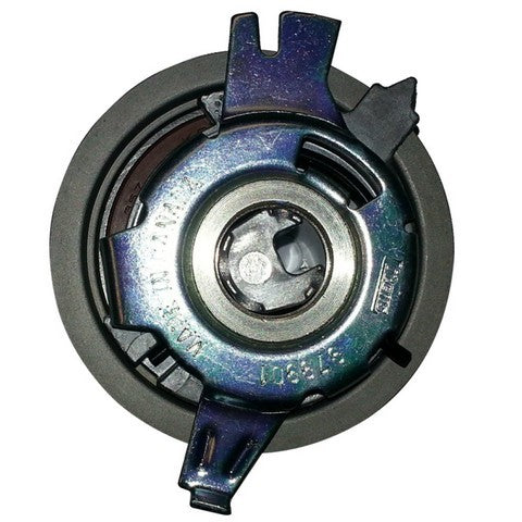GMB Engine Timing Belt Tensioner P/N:480-3360 Fits: Audi A3 13-10, Volkswagen Beetle 14-13, Volkswagen Golf 14-10, Volkswagen Jetta 14-09 - Image 2