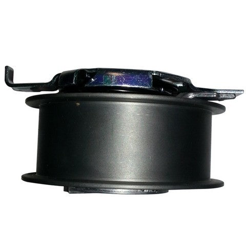 GMB Engine Timing Belt Tensioner P/N:480-3360 Fits: Audi A3 13-10, Volkswagen Beetle 14-13, Volkswagen Golf 14-10, Volkswagen Jetta 14-09 - Image 3