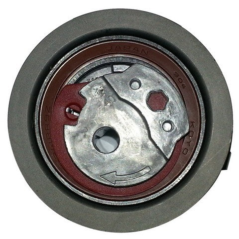 GMB Engine Timing Belt Tensioner P/N:480-3360 Fits: Audi A3 13-10, Volkswagen Beetle 14-13, Volkswagen Golf 14-10, Volkswagen Jetta 14-09 - Image 4